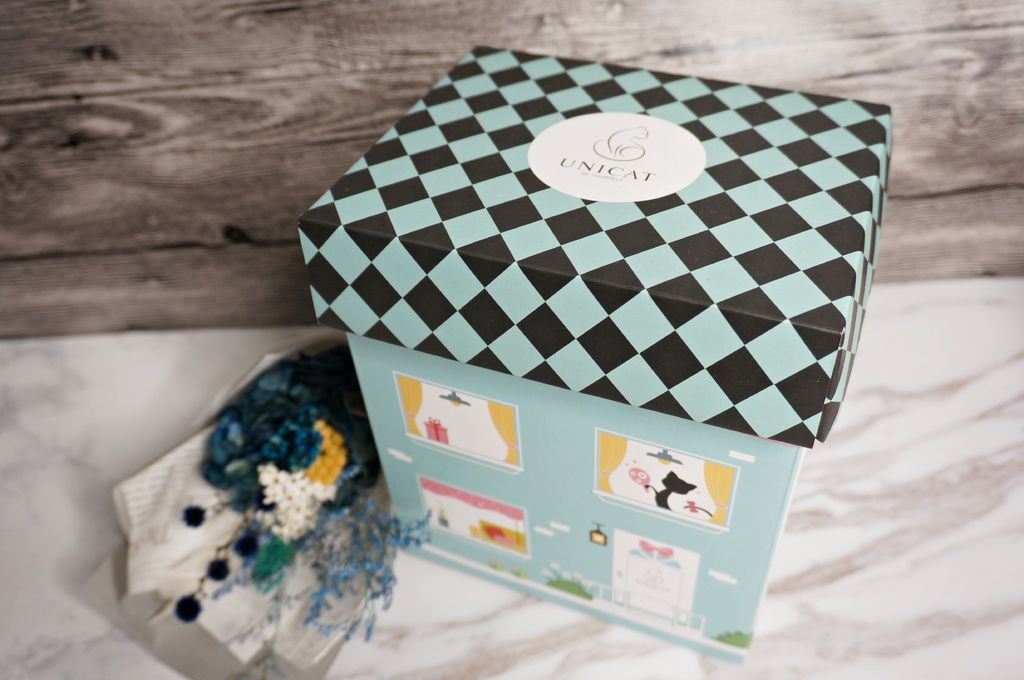 DSC09924.JPG DSC09924.JPG