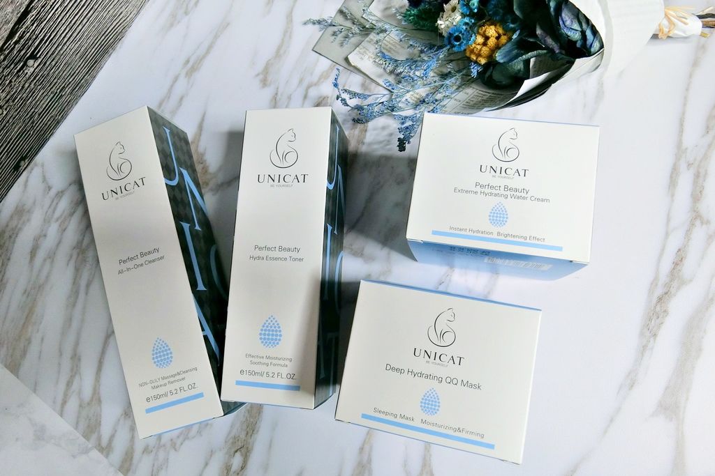 CIMG0844.JPG CIMG0844.JPG