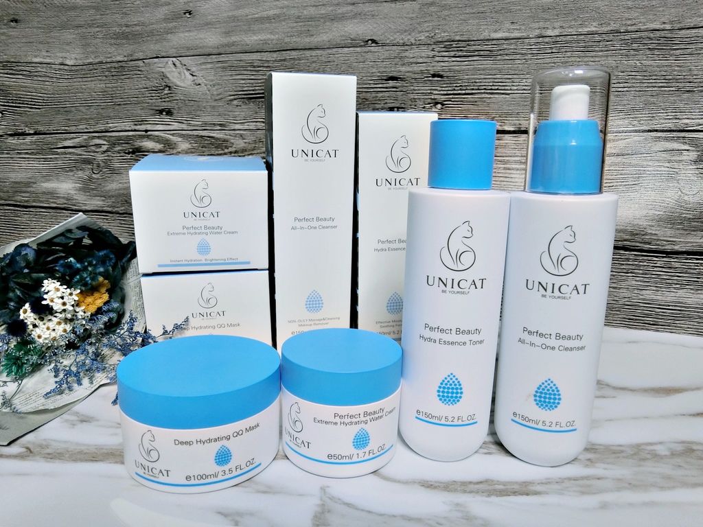 CIMG0851.JPG CIMG0851.JPG