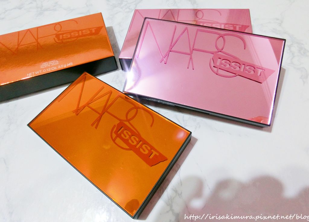 CIMG0194.JPG CIMG0194.JPG