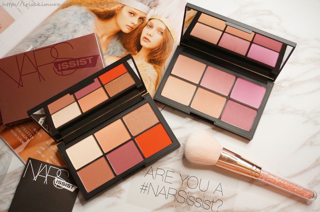 DSC09897.JPG DSC09897.JPG