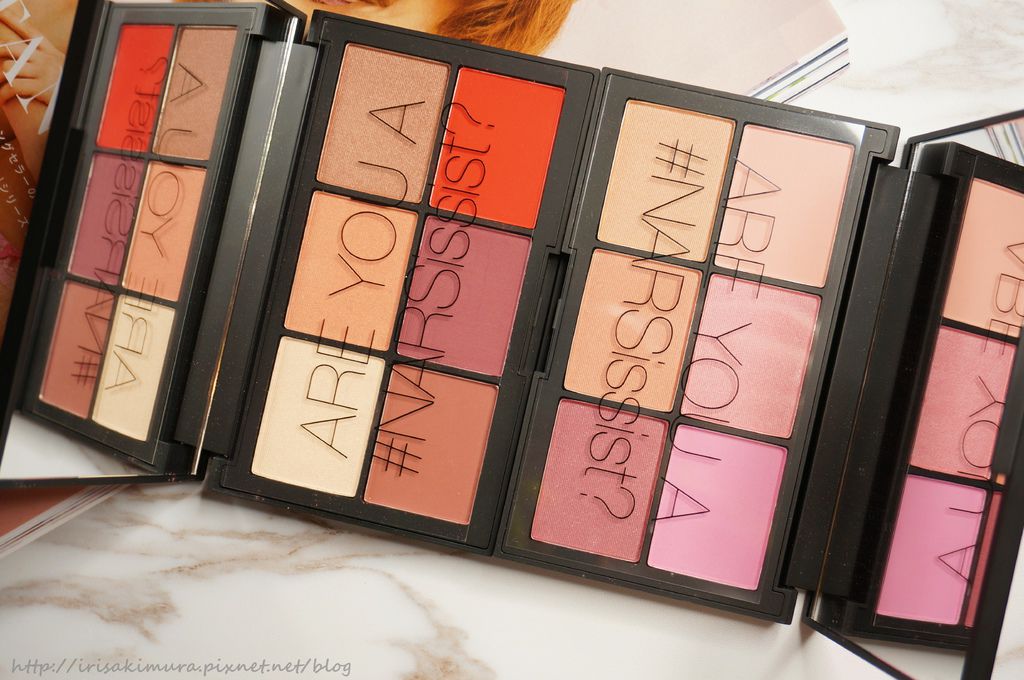 DSC09894.JPG DSC09894.JPG