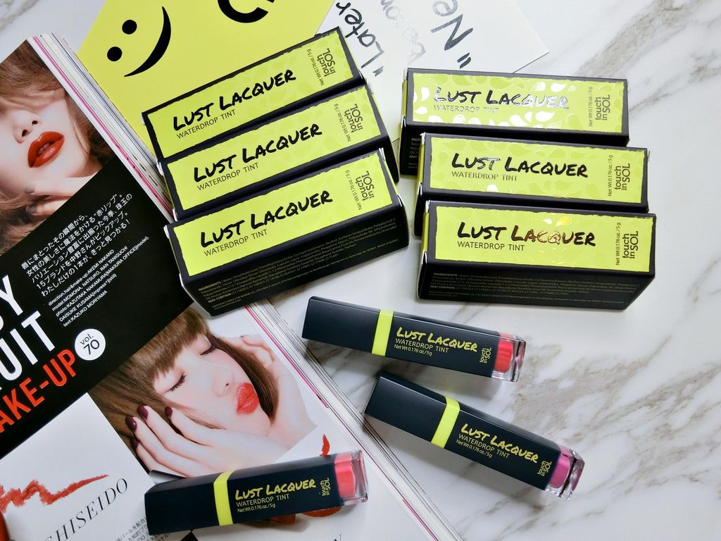 CIMG0017.JPG CIMG0017.JPG