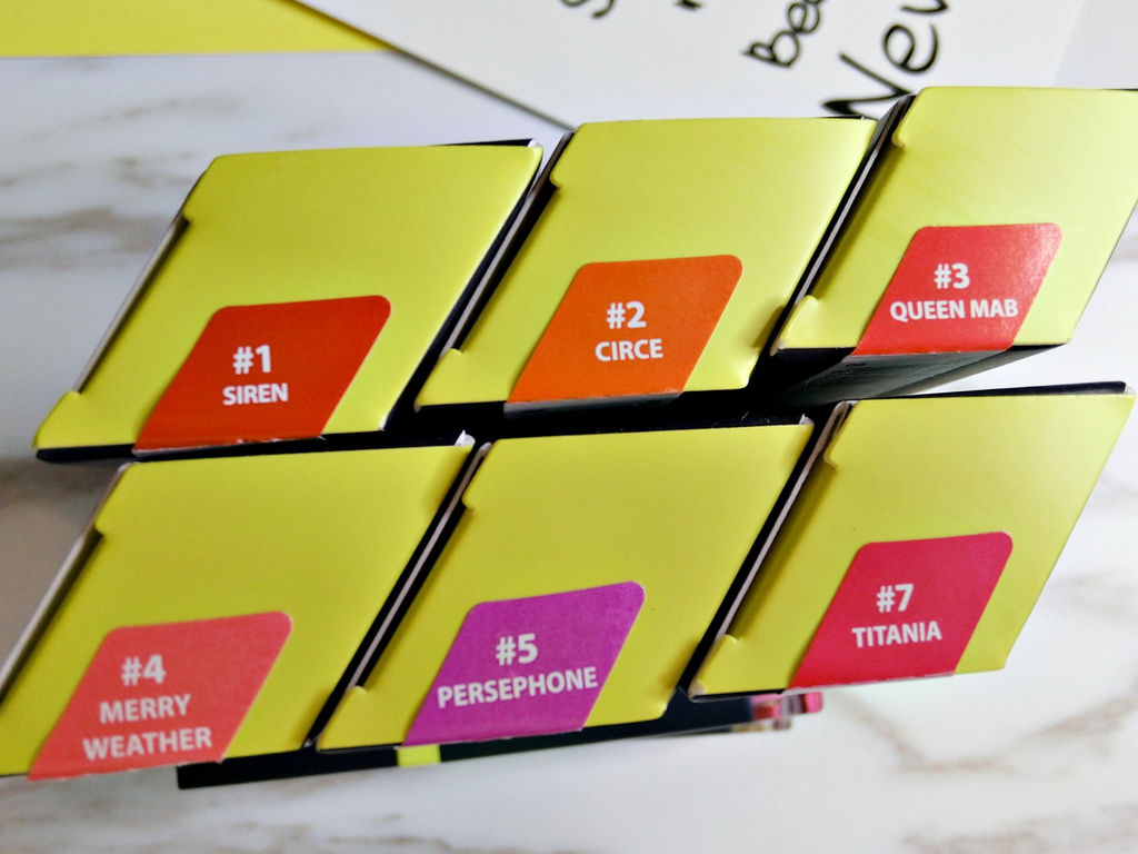 CIMG0023.JPG CIMG0023.JPG