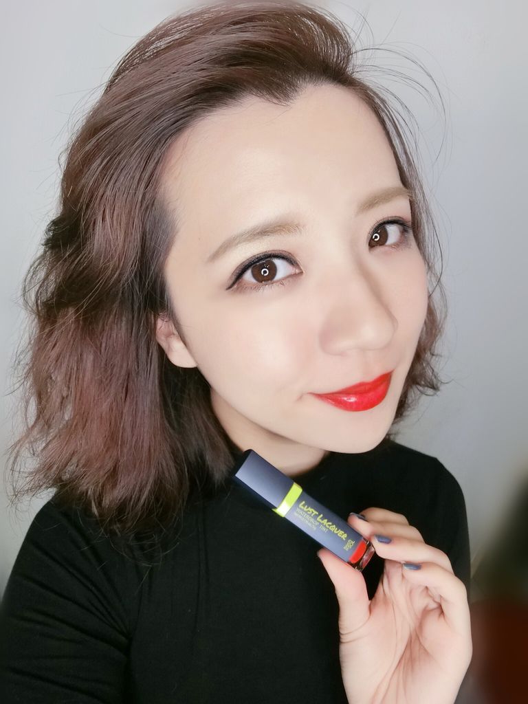 IMG_1667.JPG IMG_1667.JPG