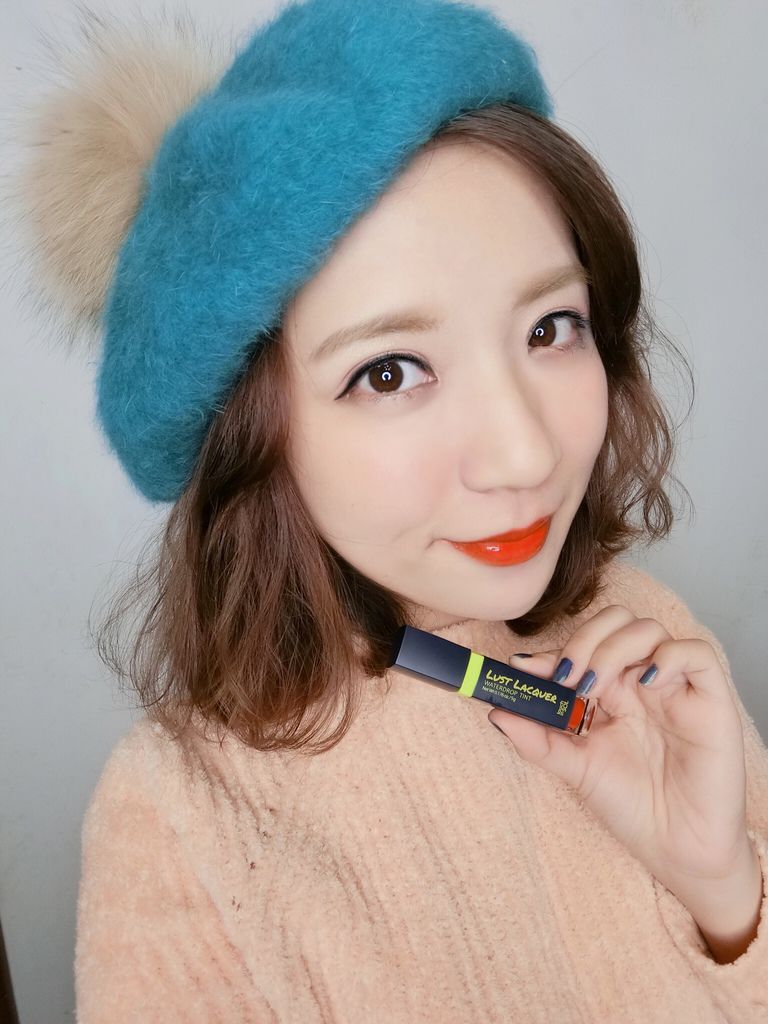 IMG_1685.JPG IMG_1685.JPG