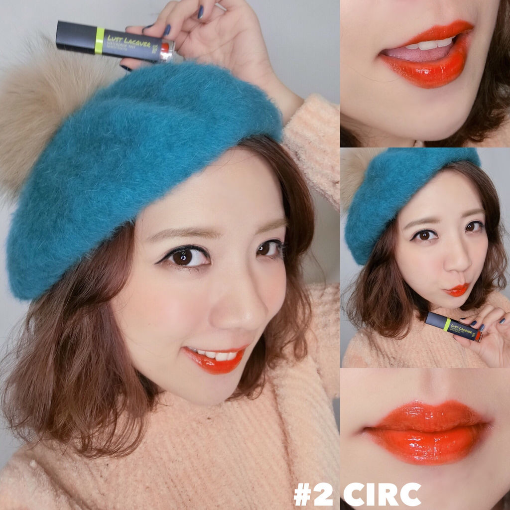 IMG_1745.JPG IMG_1745.JPG