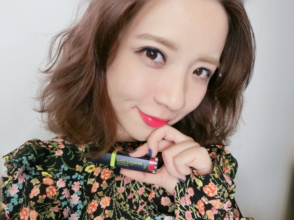 IMG_1687.JPG IMG_1687.JPG