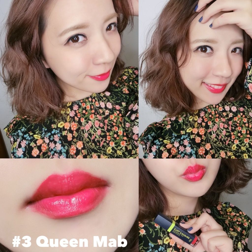 IMG_1746.JPG IMG_1746.JPG