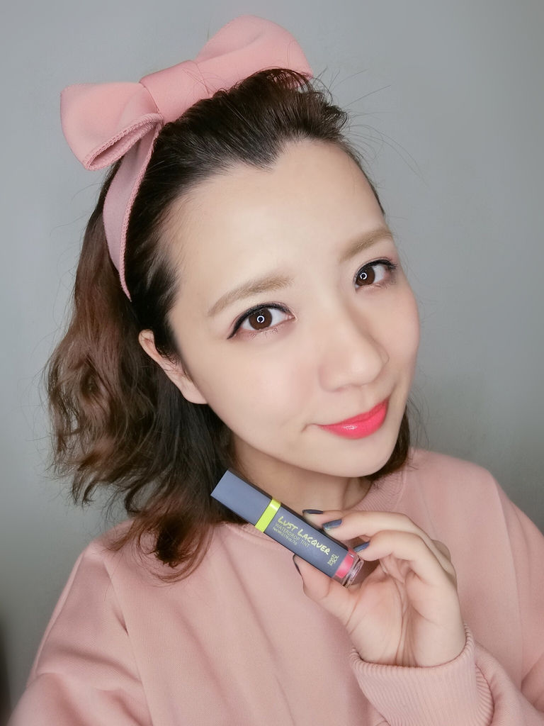 IMG_1712.JPG IMG_1712.JPG