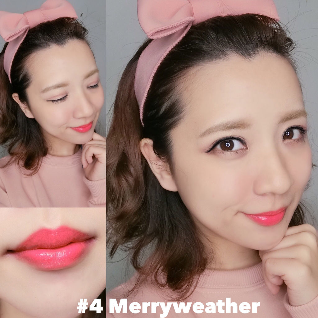 IMG_1747.JPG IMG_1747.JPG