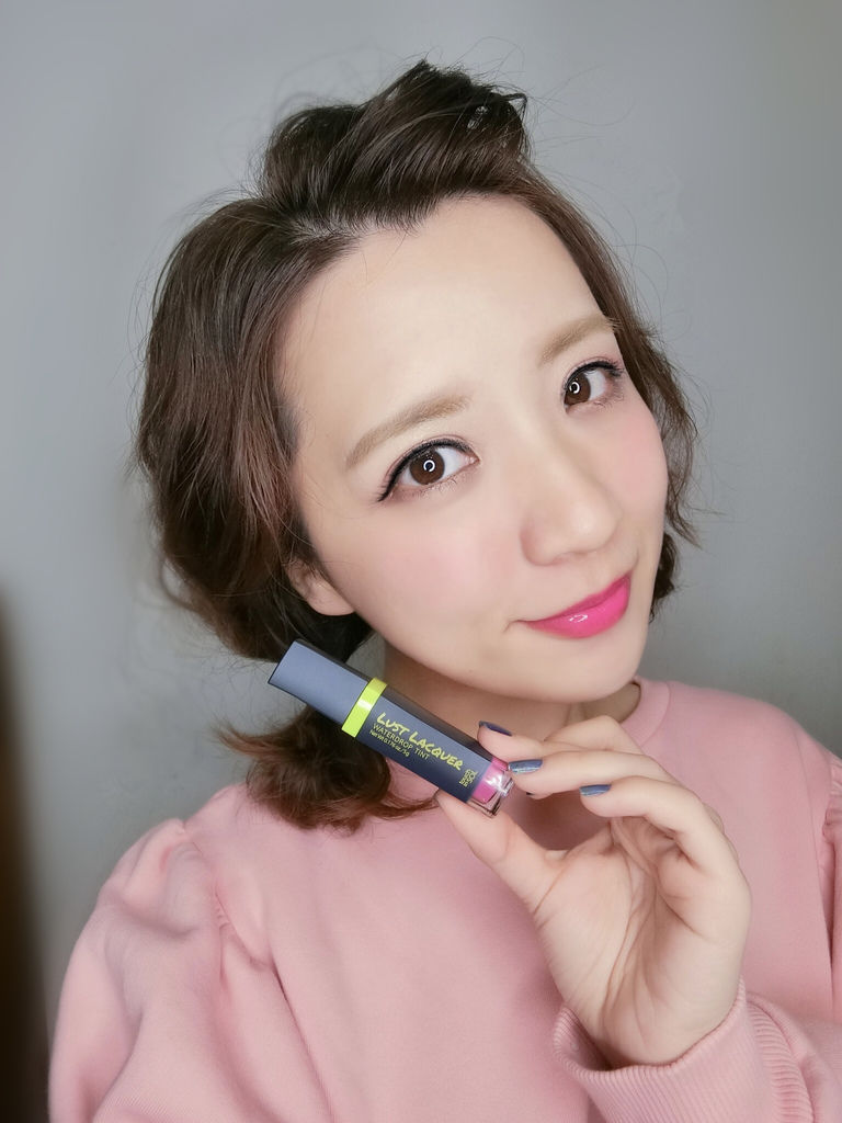 IMG_1721.JPG IMG_1721.JPG