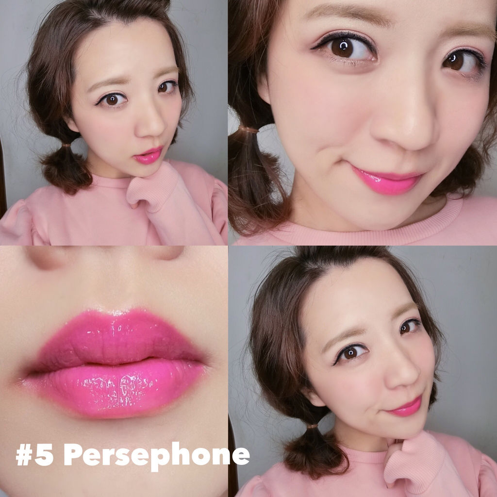 IMG_1748.JPG IMG_1748.JPG