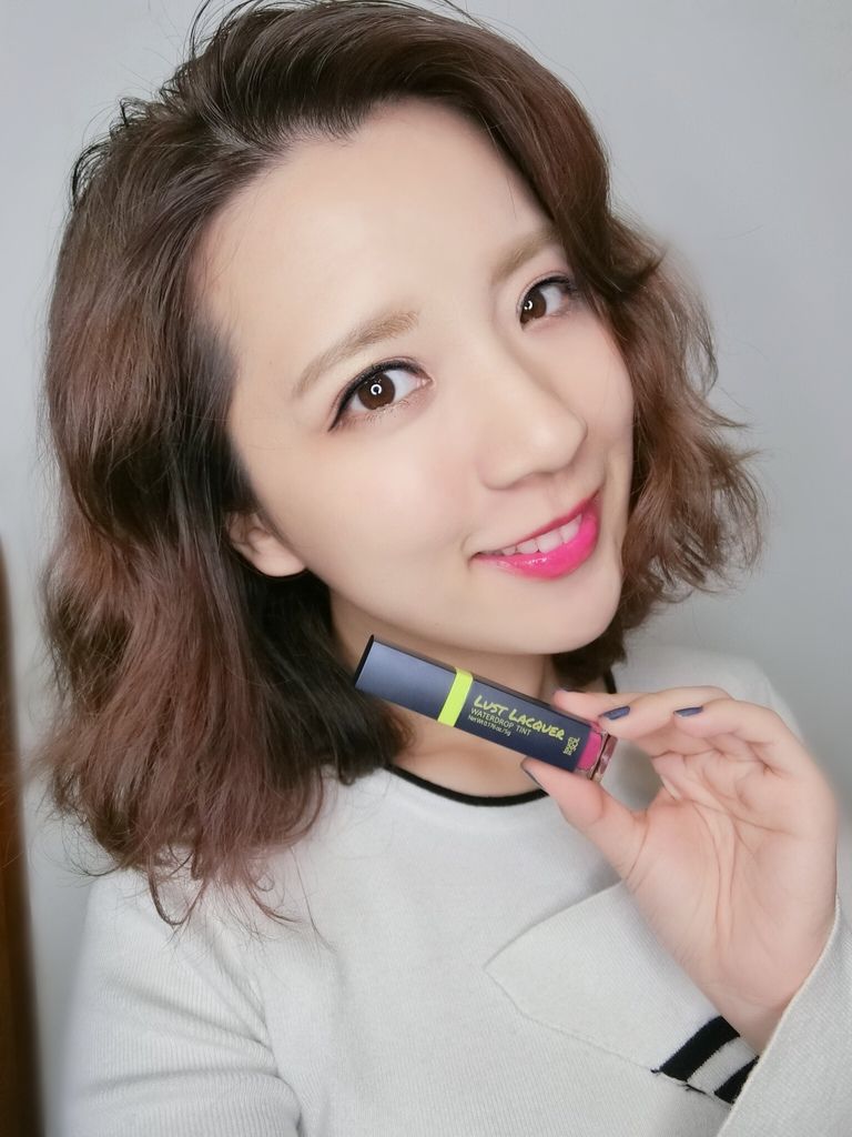 IMG_1734.JPG IMG_1734.JPG