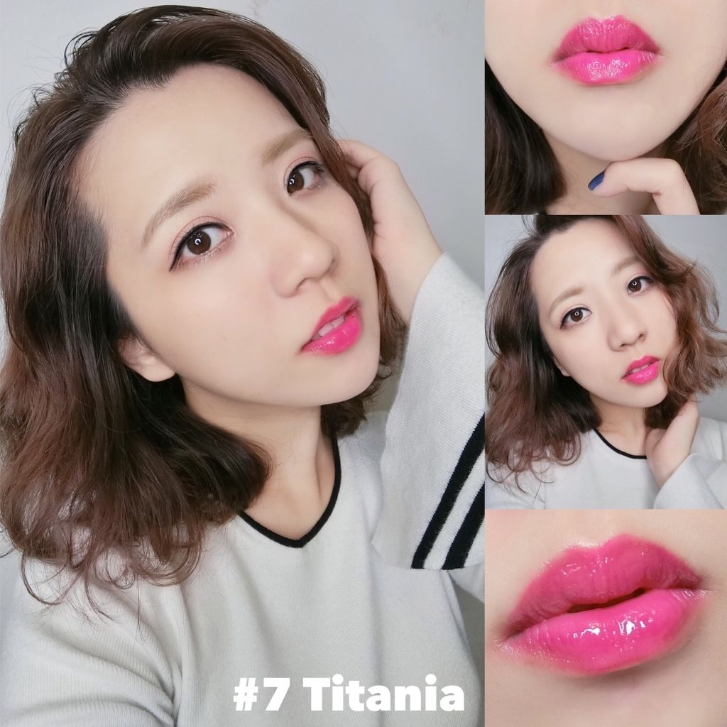 IMG_1749.JPG IMG_1749.JPG