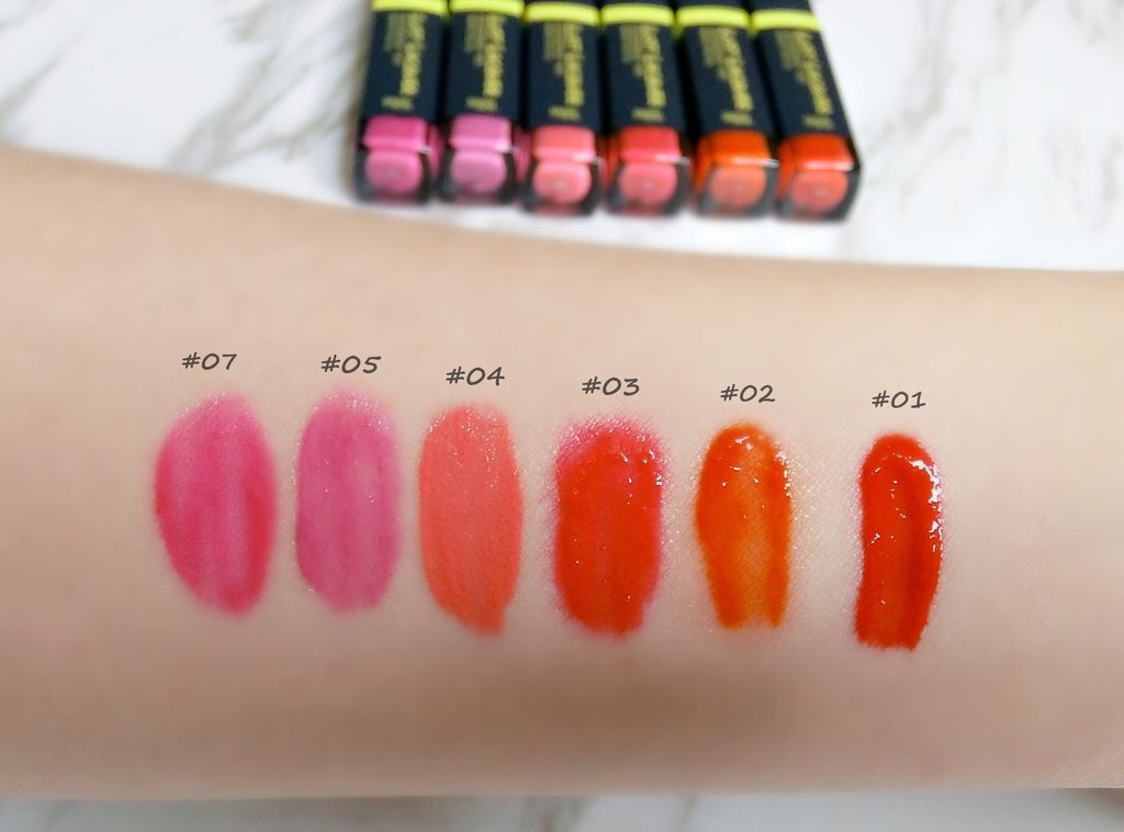 CIMG0247.JPG CIMG0247.JPG