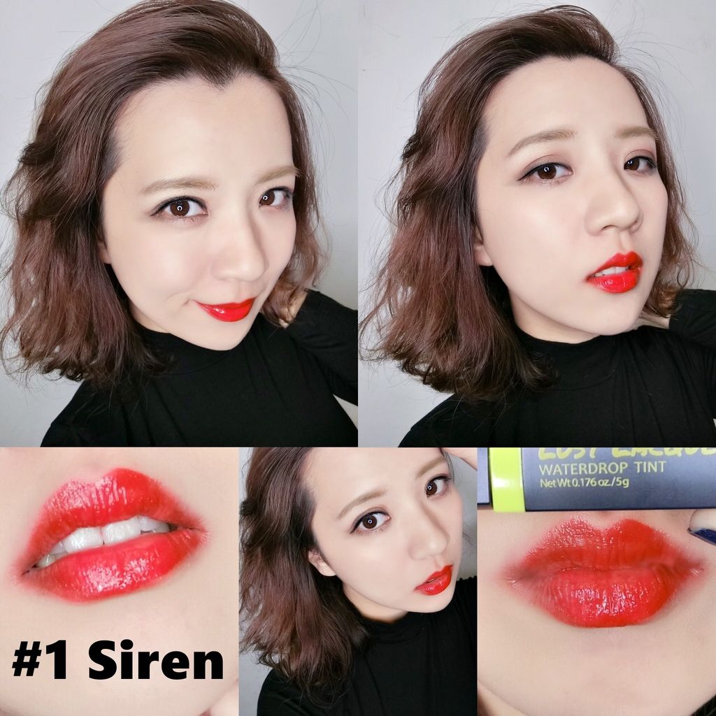 BTJV9576.jpg BTJV9576.jpg