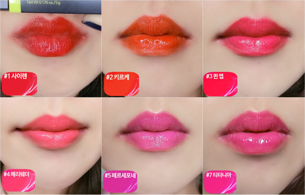 pg_waterdropTint_副本.jpg pg_waterdropTint_副本.jpg