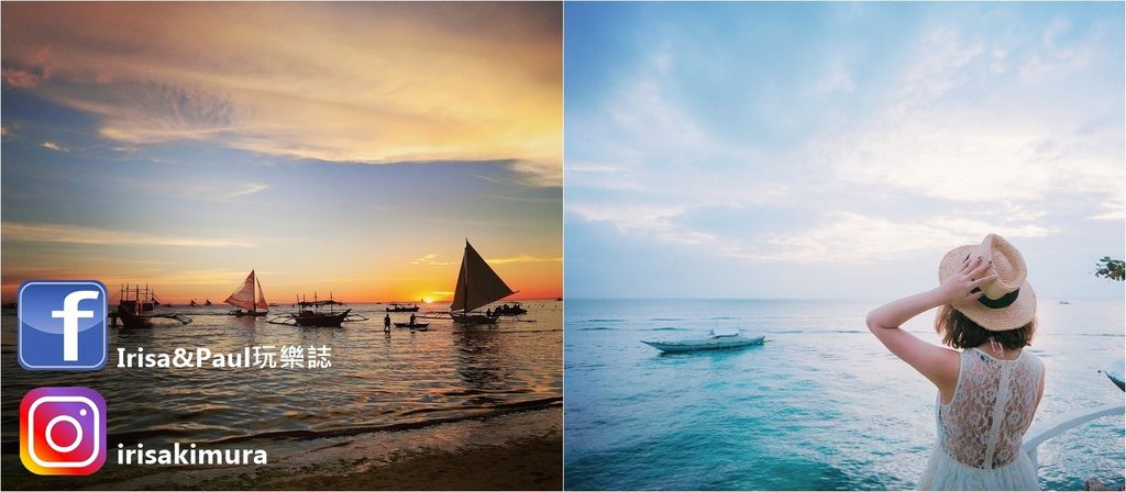 60830189.jpg 60830189.jpg