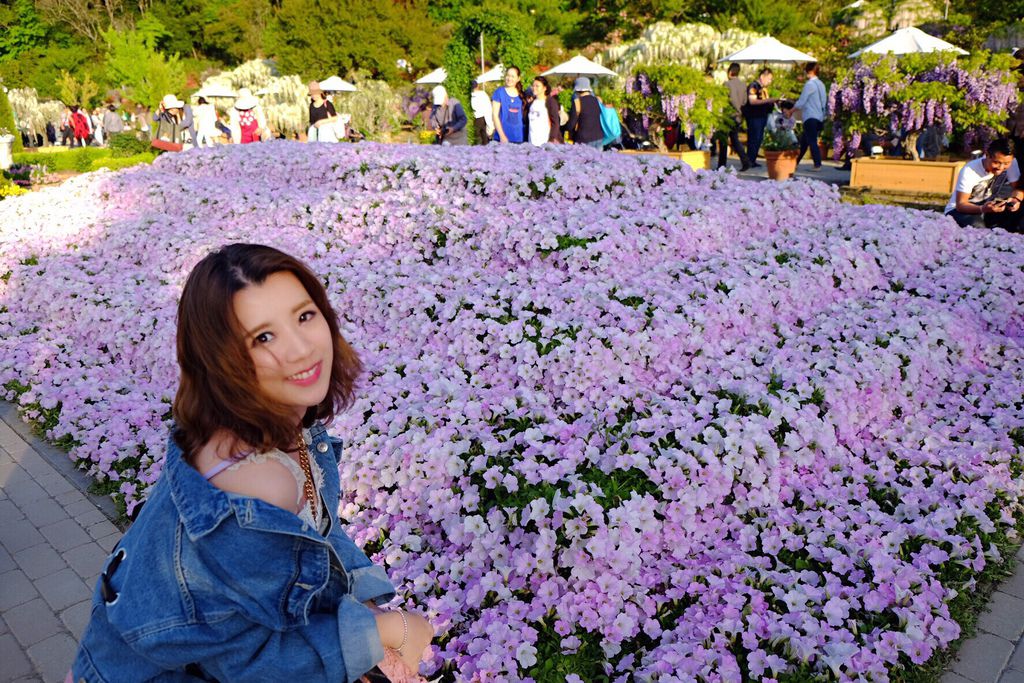 IMG_5172.JPG IMG_5172.JPG