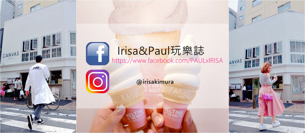 images.jpg images.jpg