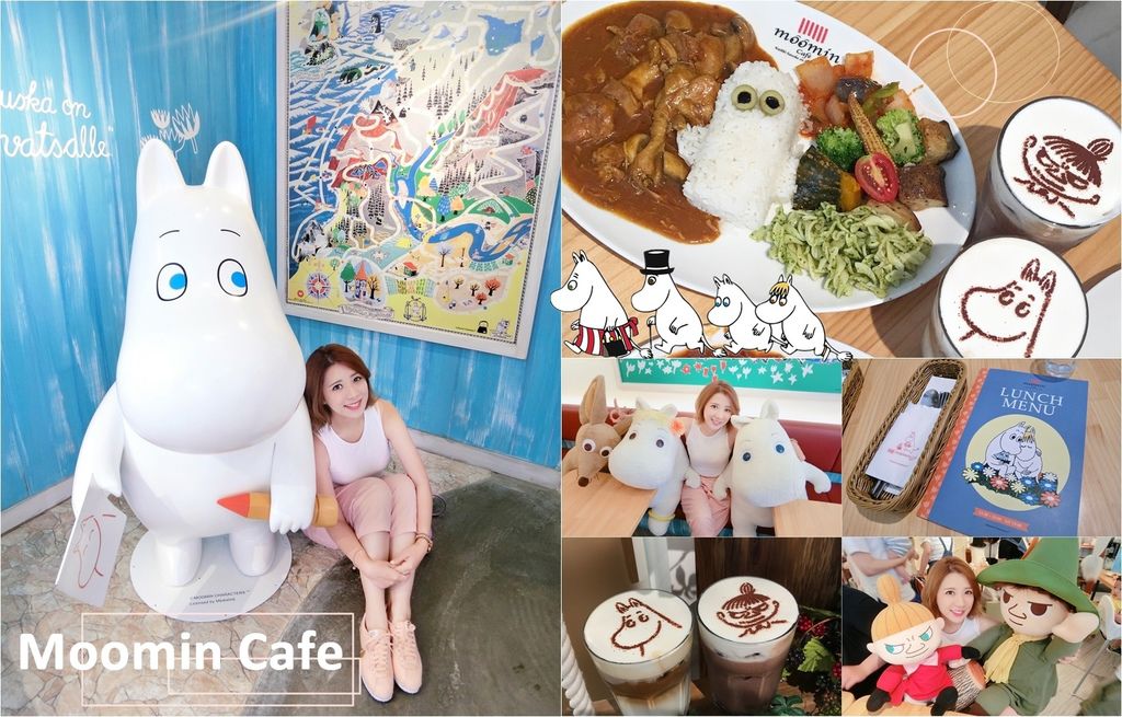 2391-sjansson1-jpg.jpg 2391-sjansson1-jpg.jpg