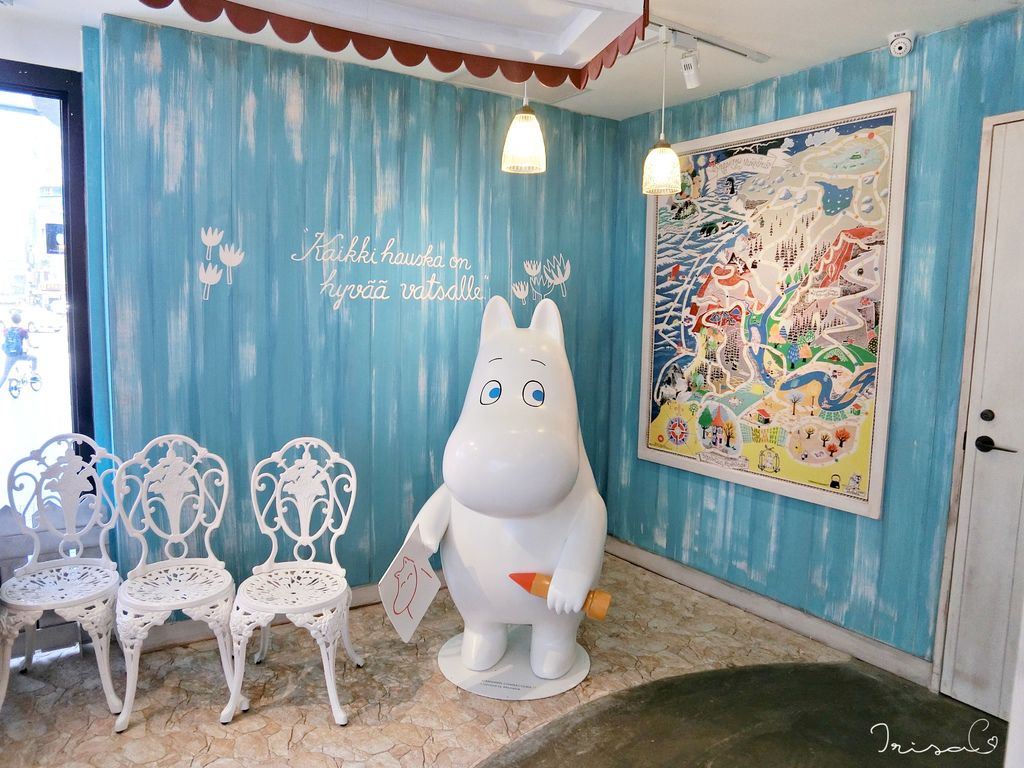 CIMG1098.JPG CIMG1098.JPG