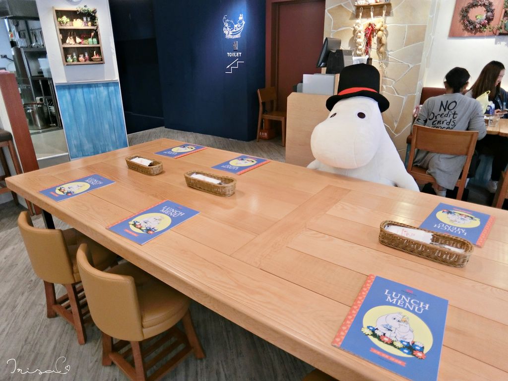 CIMG1100.JPG CIMG1100.JPG