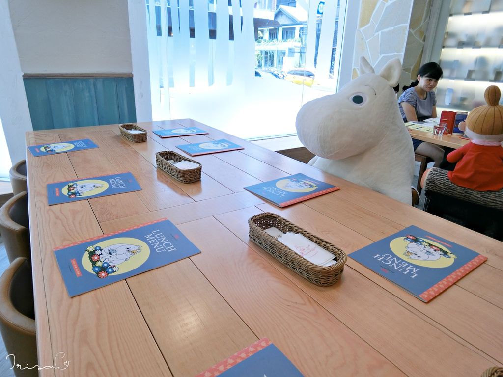 CIMG1101.JPG CIMG1101.JPG