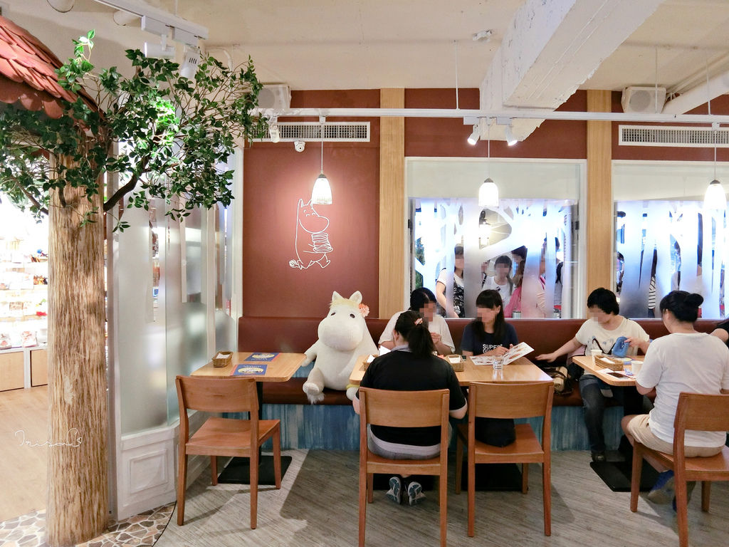 CIMG1103.JPG CIMG1103.JPG