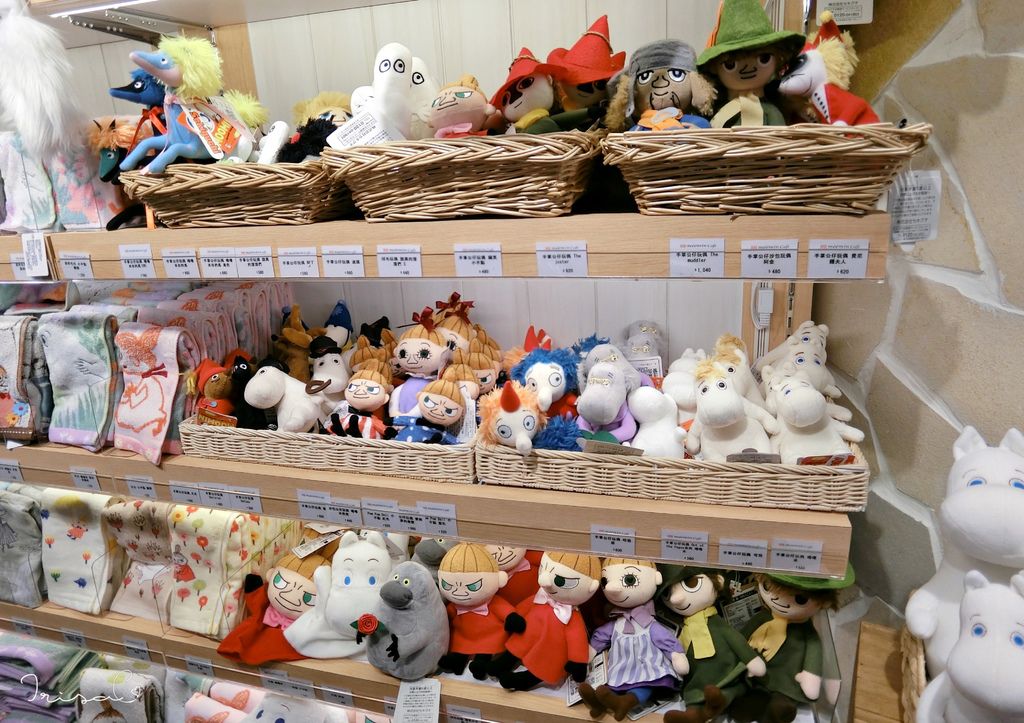 CIMG1136.JPG CIMG1136.JPG