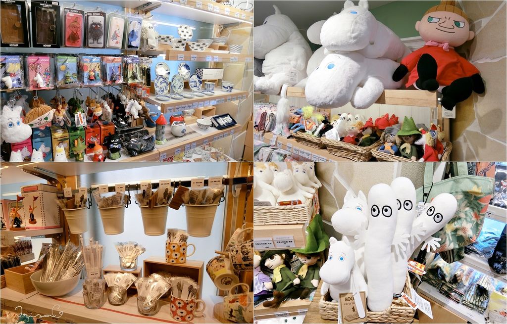 CIMG1140.JPG CIMG1140.JPG