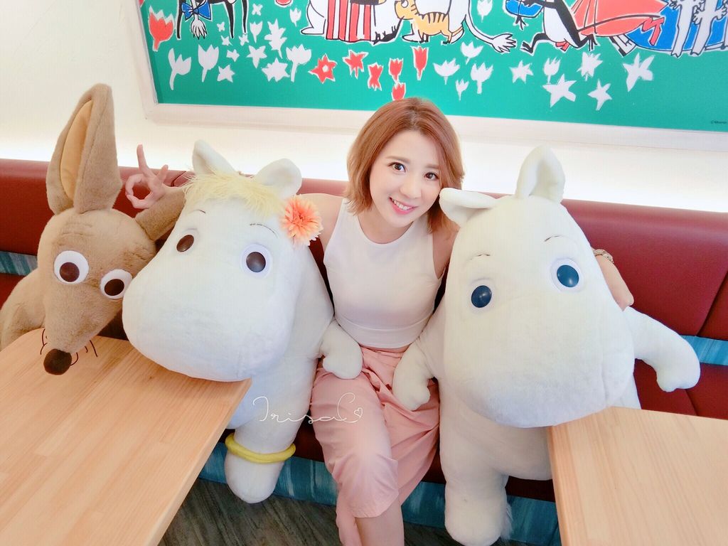 IMG_9858.JPG IMG_9858.JPG