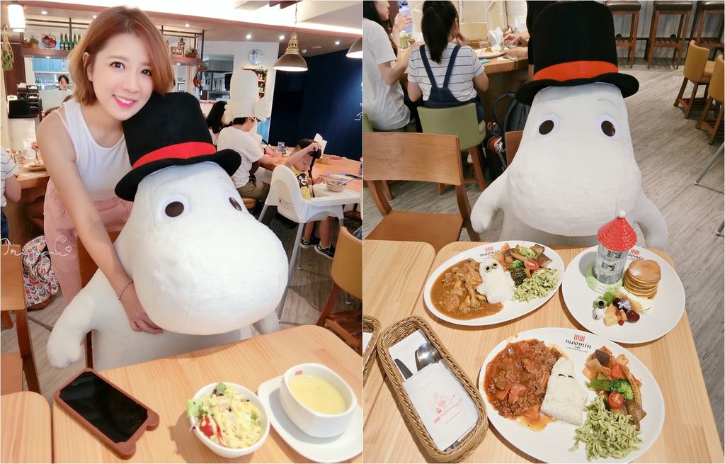 CIMG1166.JPG CIMG1166.JPG