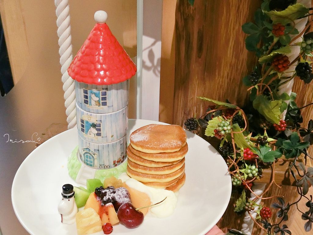 CIMG1164.JPG CIMG1164.JPG