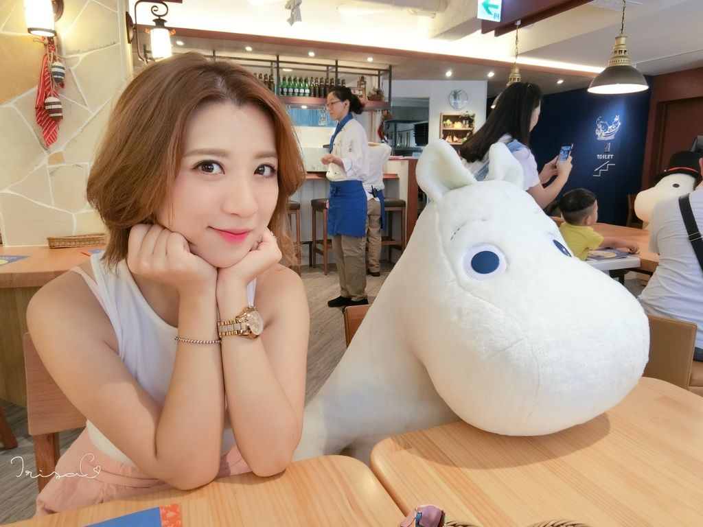 CIMG1109.JPG CIMG1109.JPG