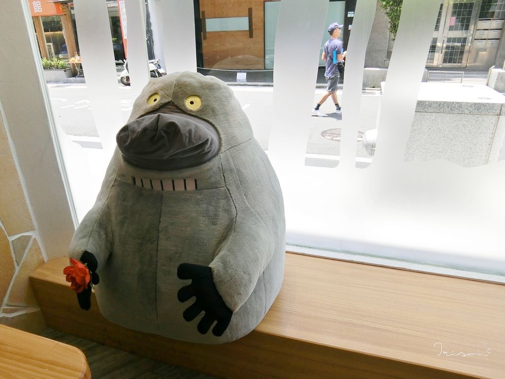 CIMG1102.JPG CIMG1102.JPG