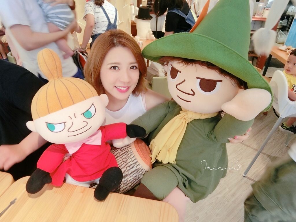 IMG_9859.JPG IMG_9859.JPG