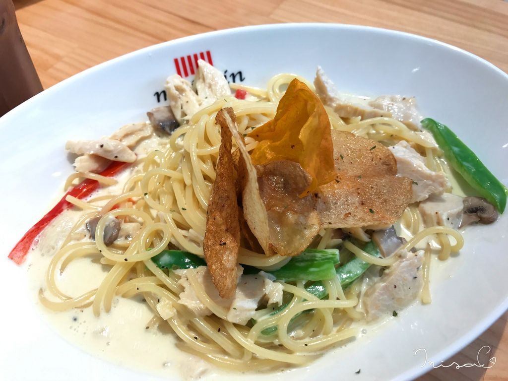 RYFH0209.JPG RYFH0209.JPG