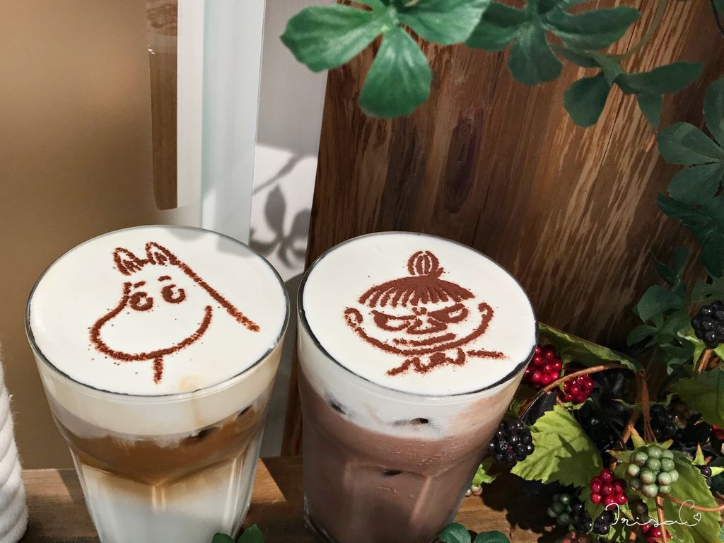 OCJF2568.JPG OCJF2568.JPG