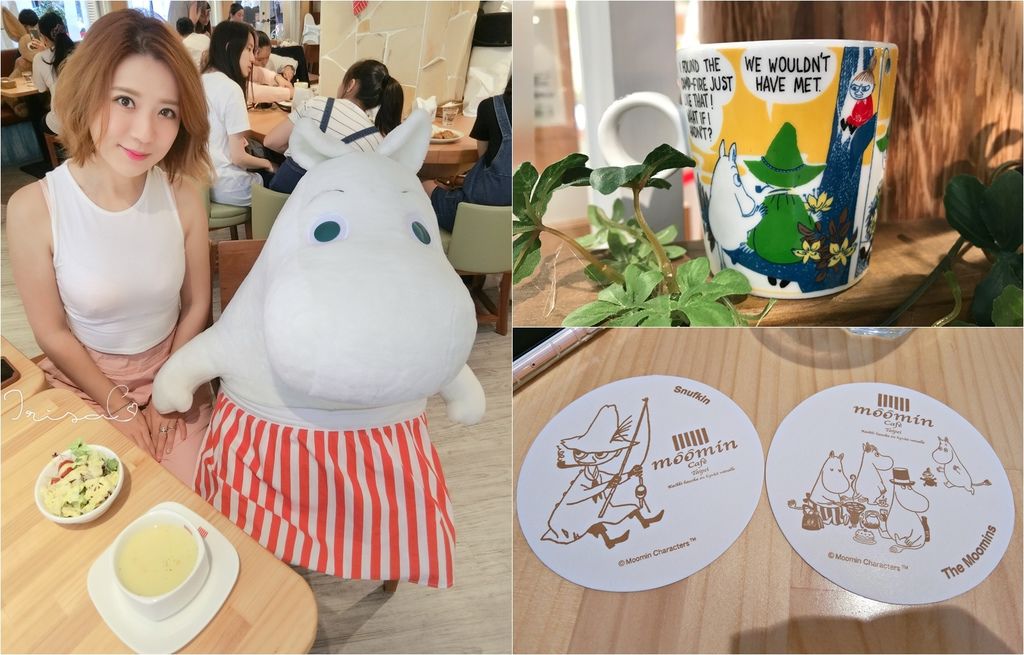 CIMG1149.JPG CIMG1149.JPG