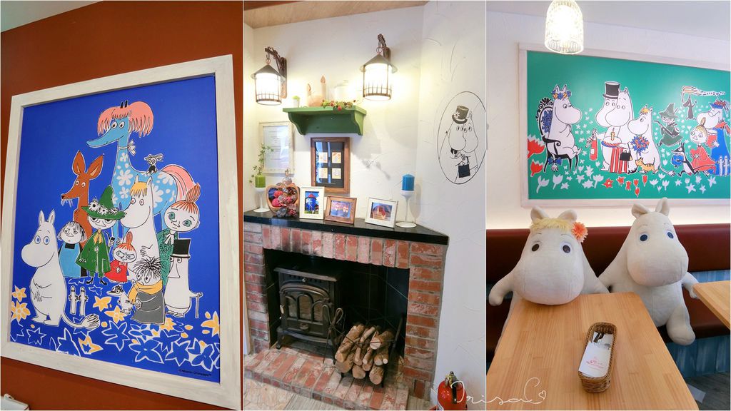 CIMG1139.JPG CIMG1139.JPG