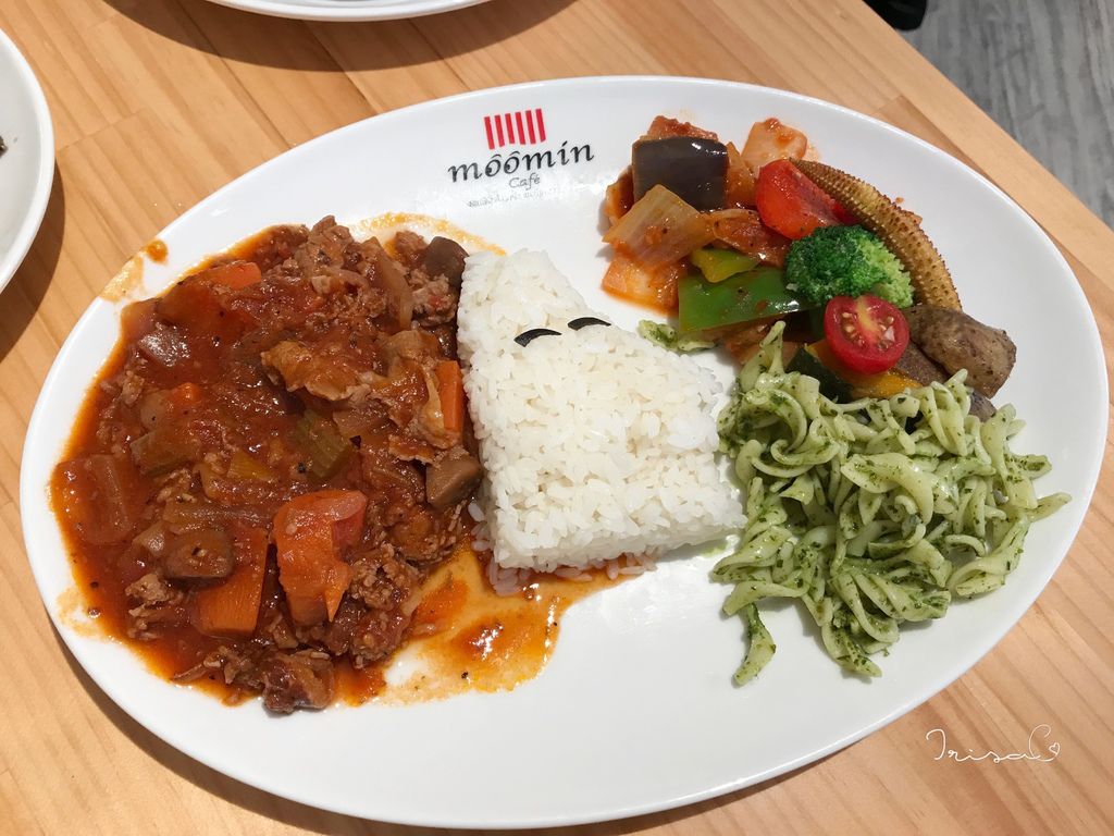 MMQK1302.JPG MMQK1302.JPG