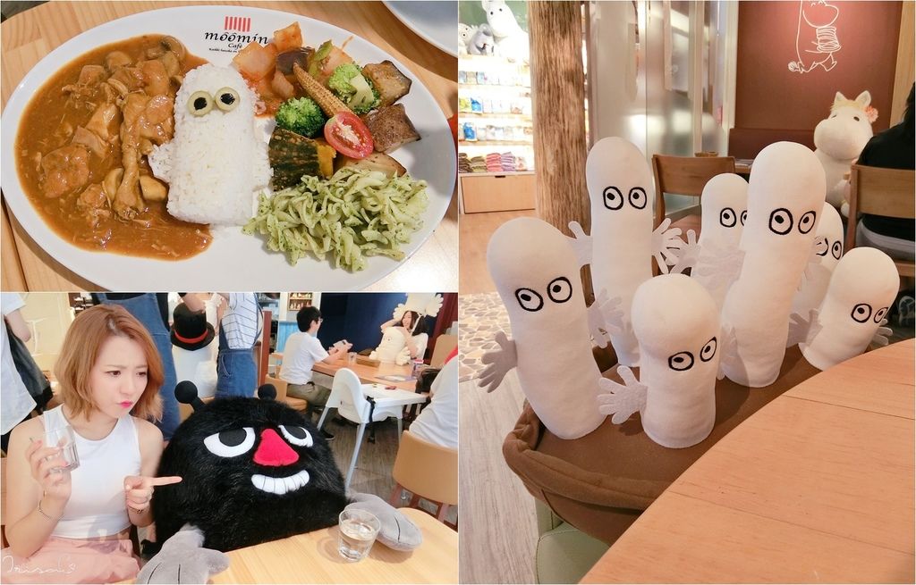 CIMG1104.JPG CIMG1104.JPG