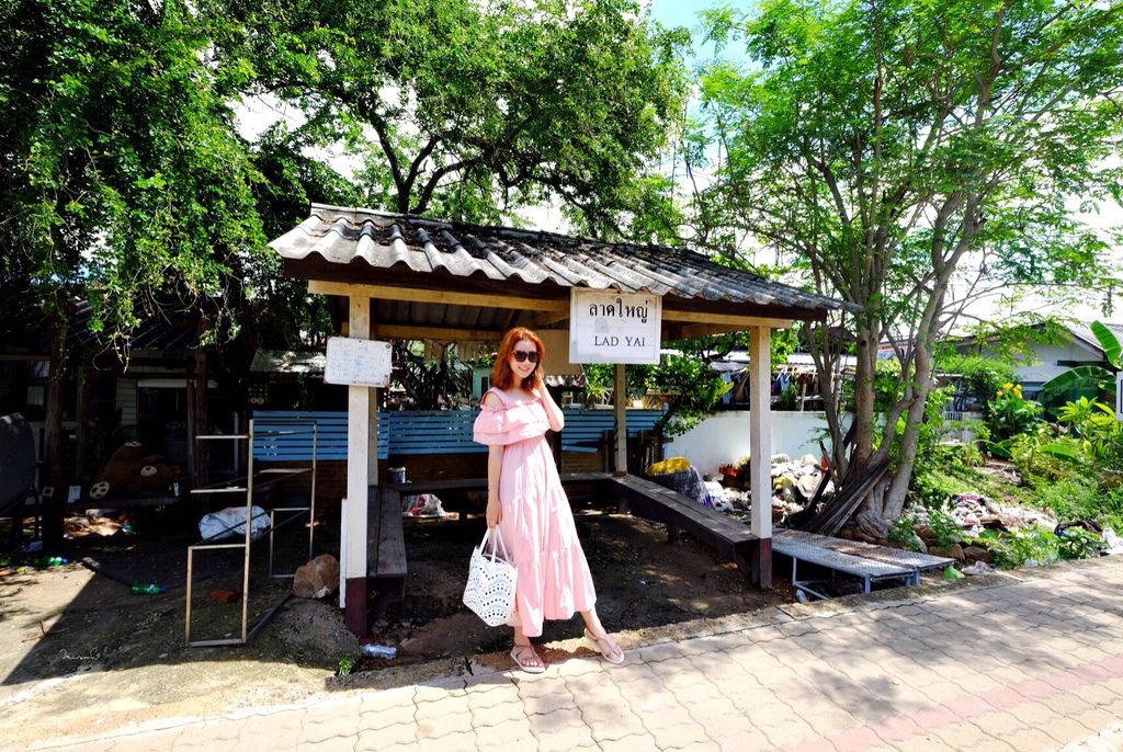 IMG_7089.JPG IMG_7089.JPG