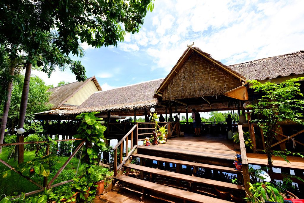 DSCF0103.JPG DSCF0103.JPG