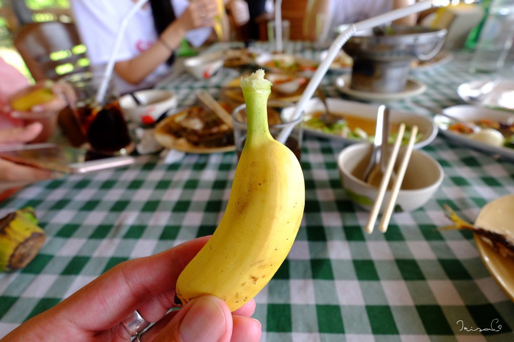 DSCF0154.JPG DSCF0154.JPG