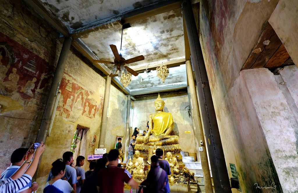 DSCF0174.JPG DSCF0174.JPG