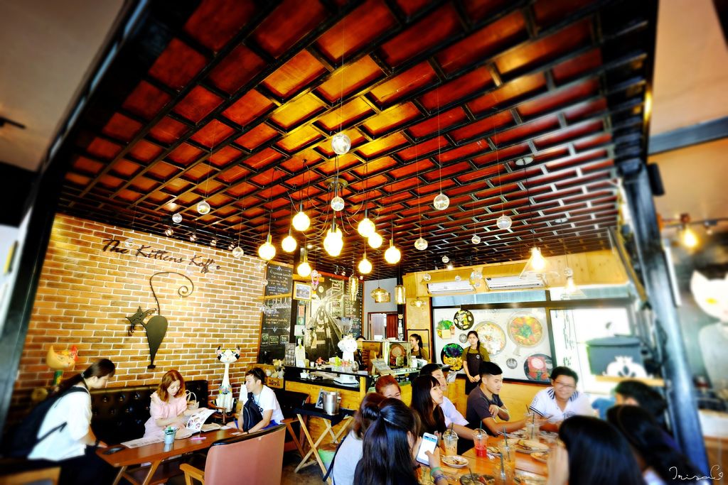 DSCF0221.JPG DSCF0221.JPG