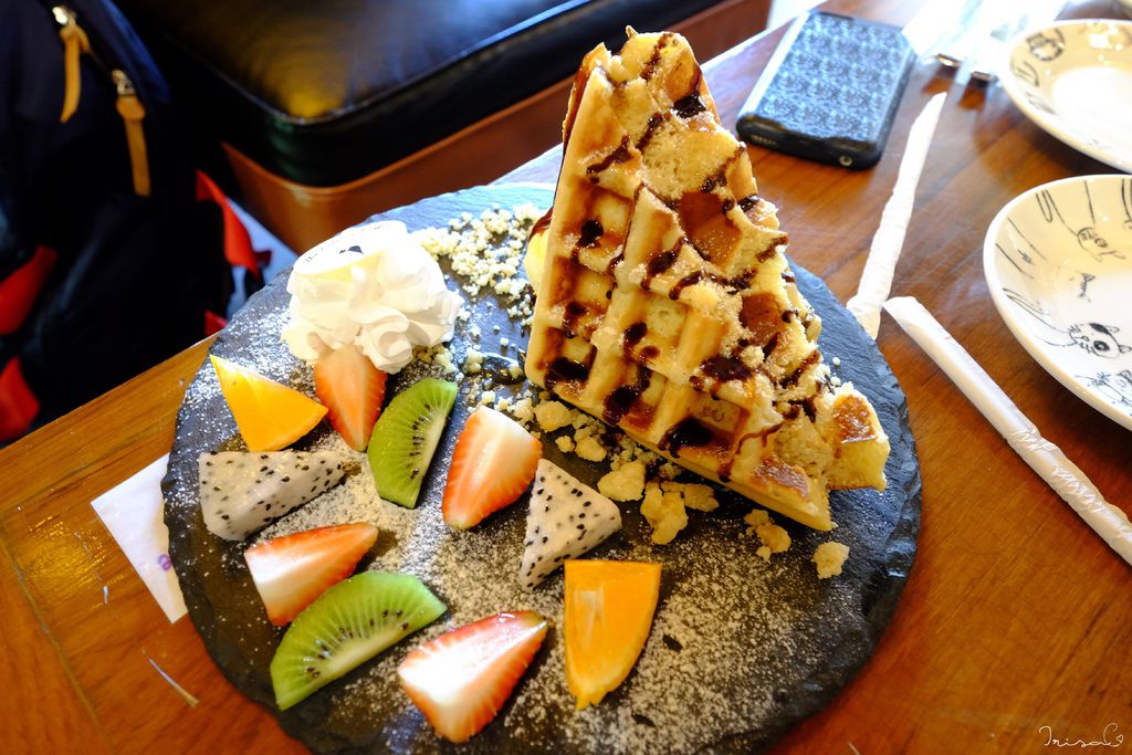 DSCF0252.JPG DSCF0252.JPG